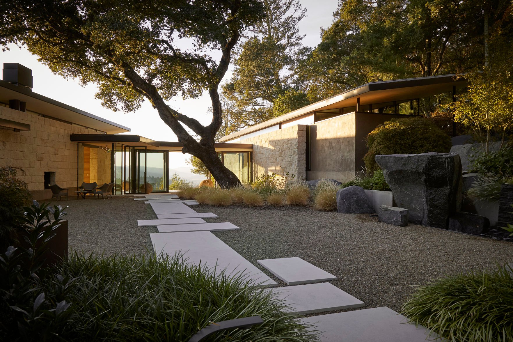 Napa Valley's most expensive luxury home